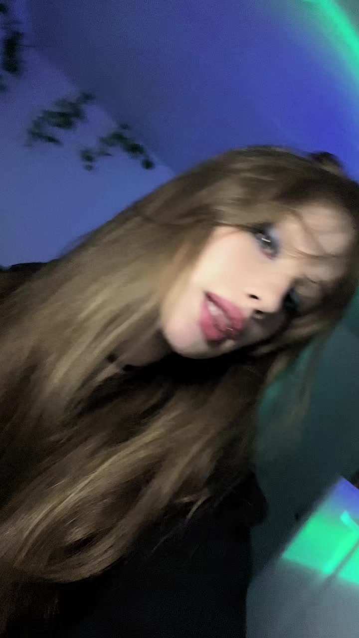 @nina