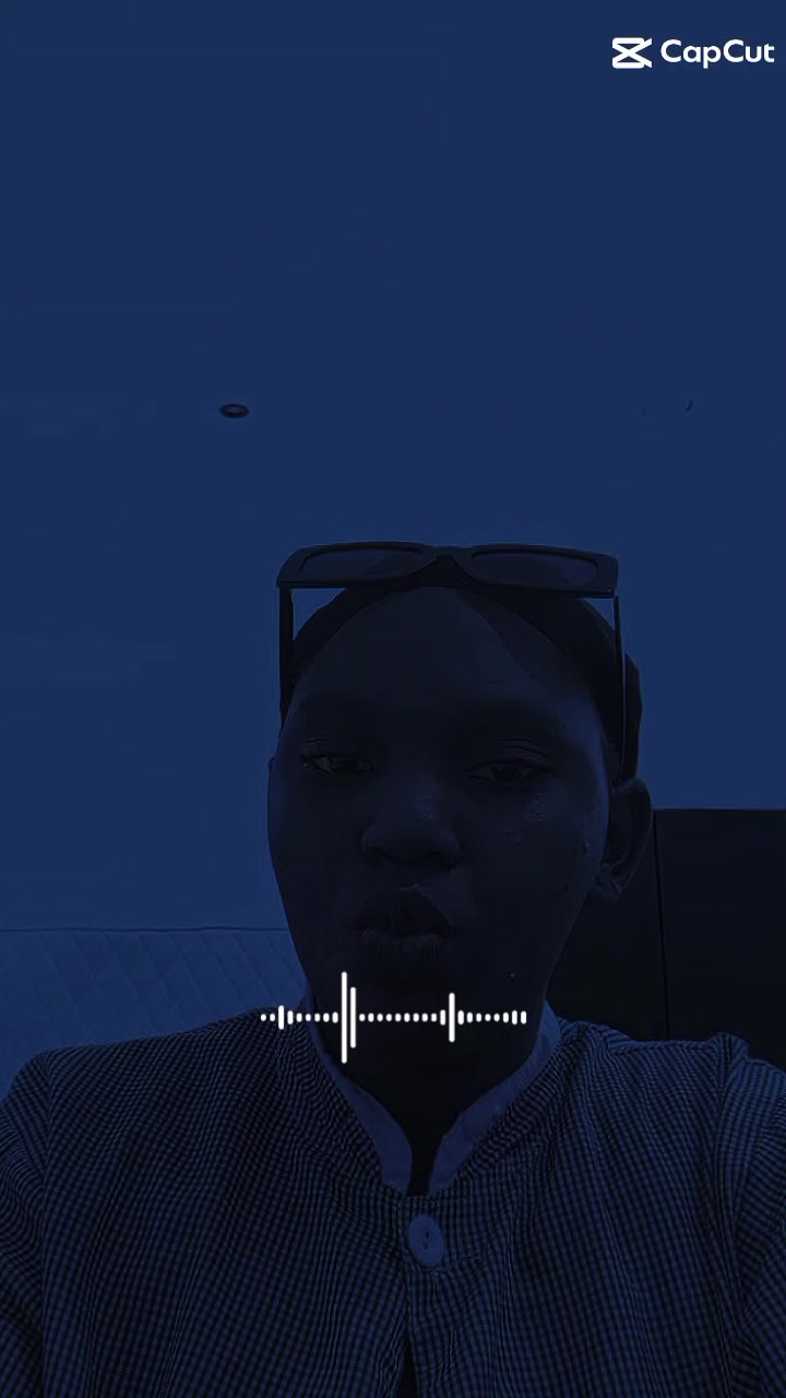 @zuwenajuma532
