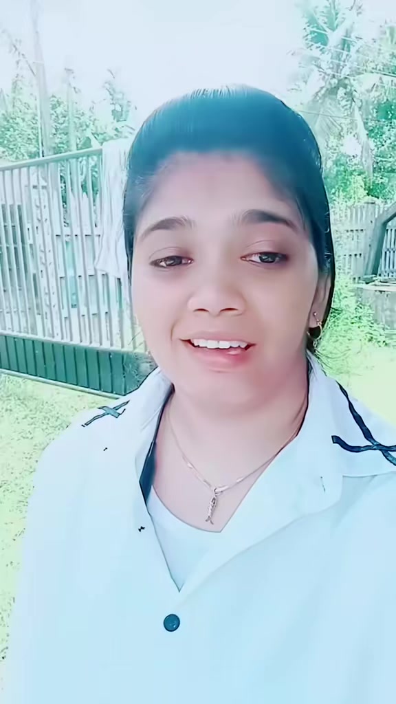 @vijiaviji96