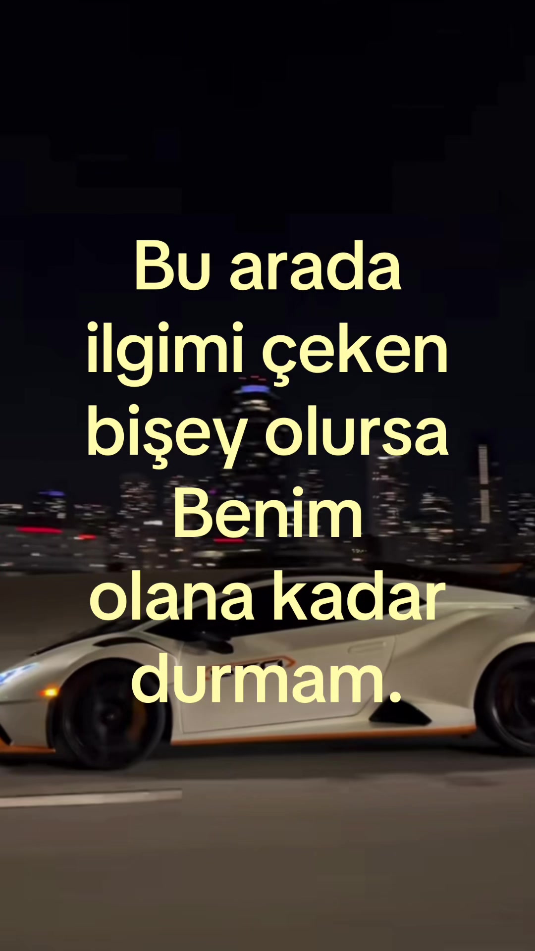 @Repostluk