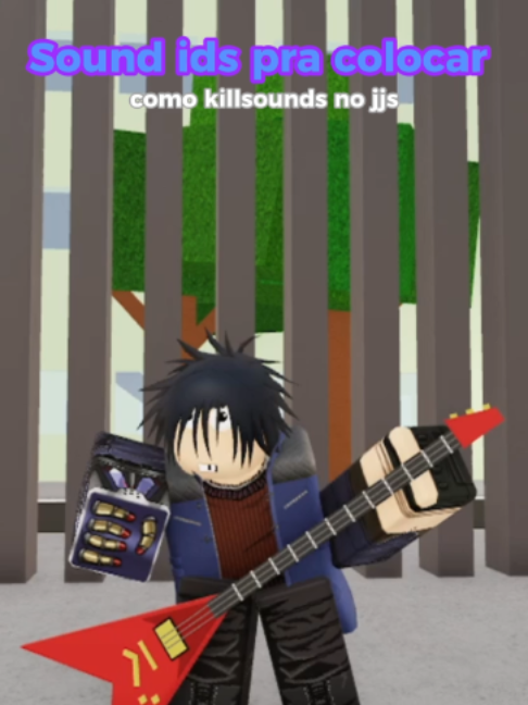 @L!nc