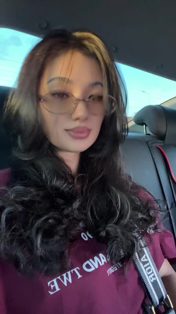 @araikaaaaaaam
