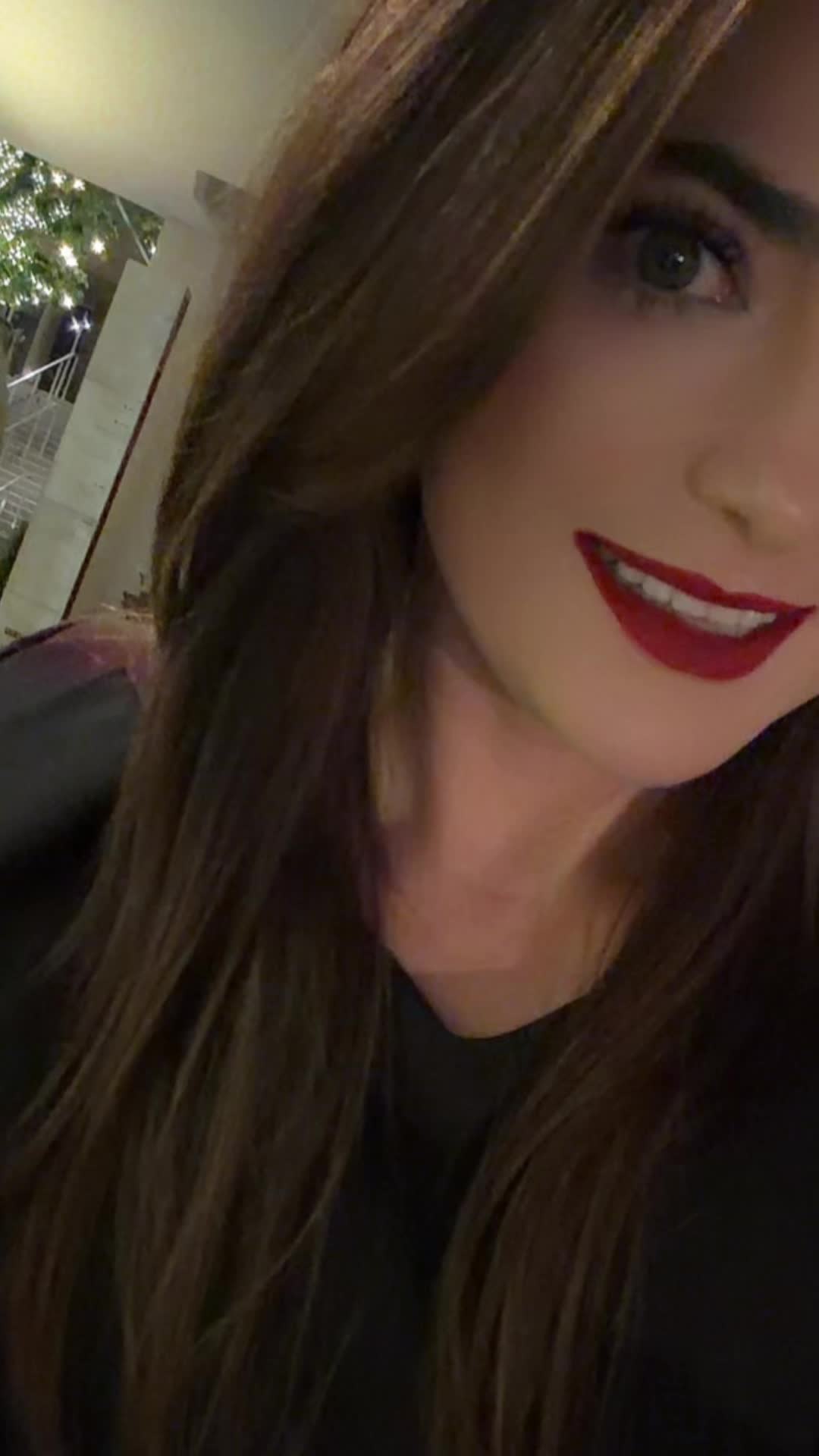 @rubylimon