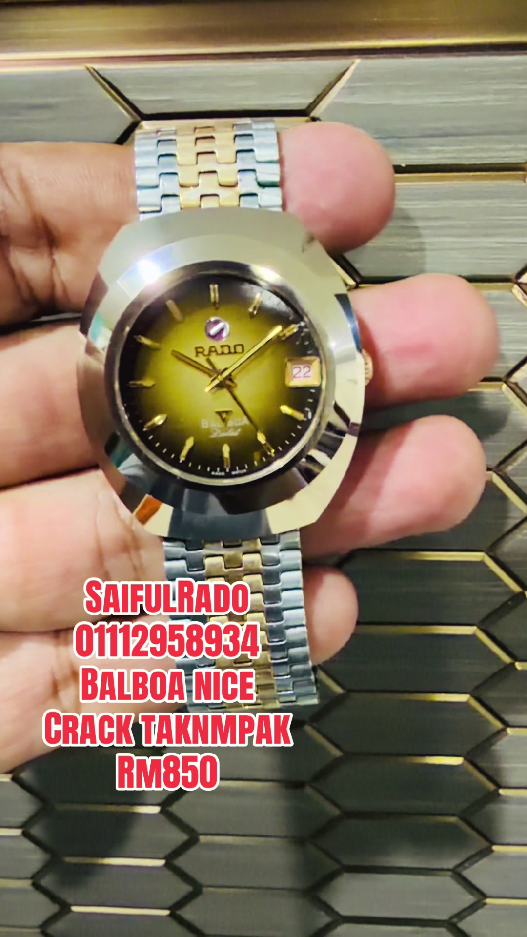 @saifulrado