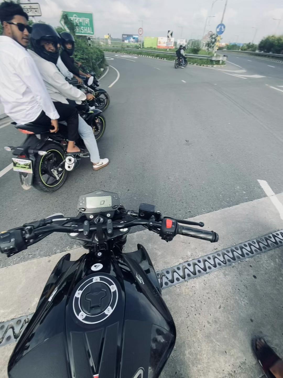 @𝗔 𝗗 𝗡 𝗔 𝗡