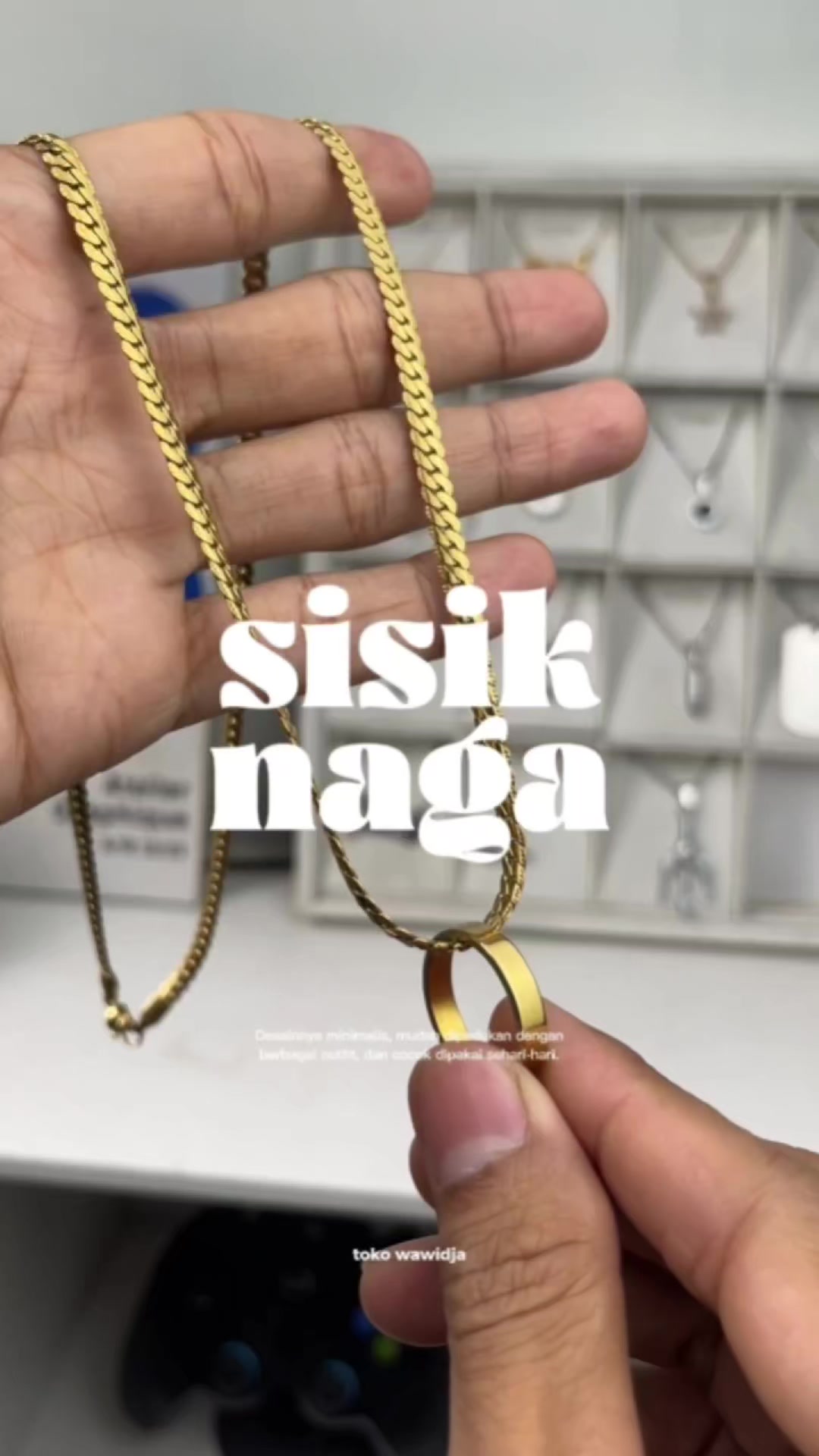 @toko wawidja 💎