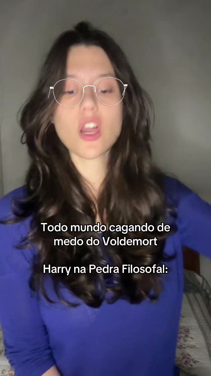 @saturnoia
