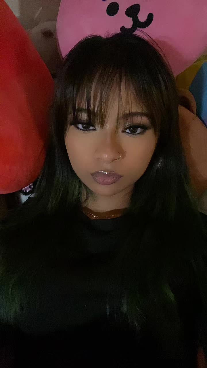 @abonti :3