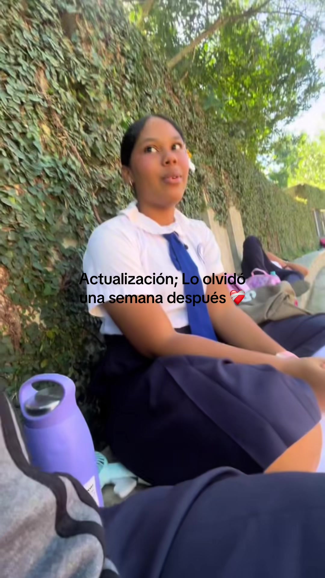 @yone y pata