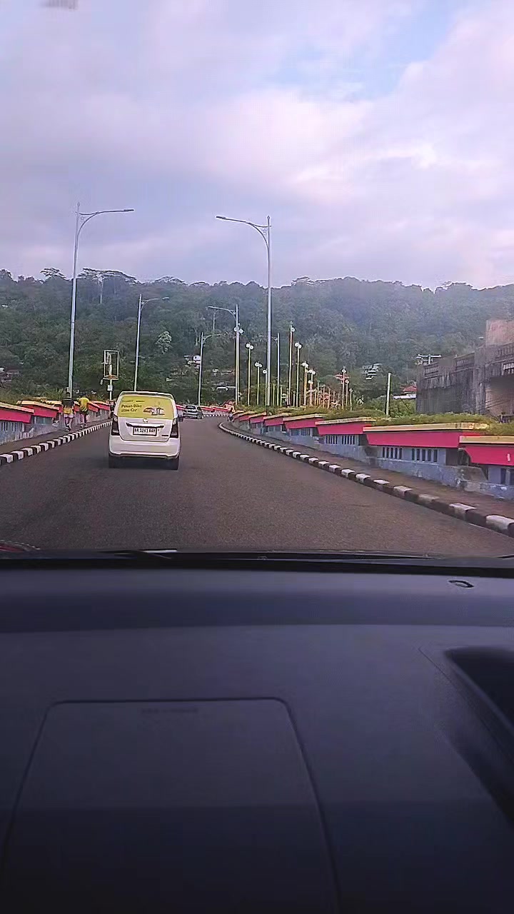 @آدي لوبيس