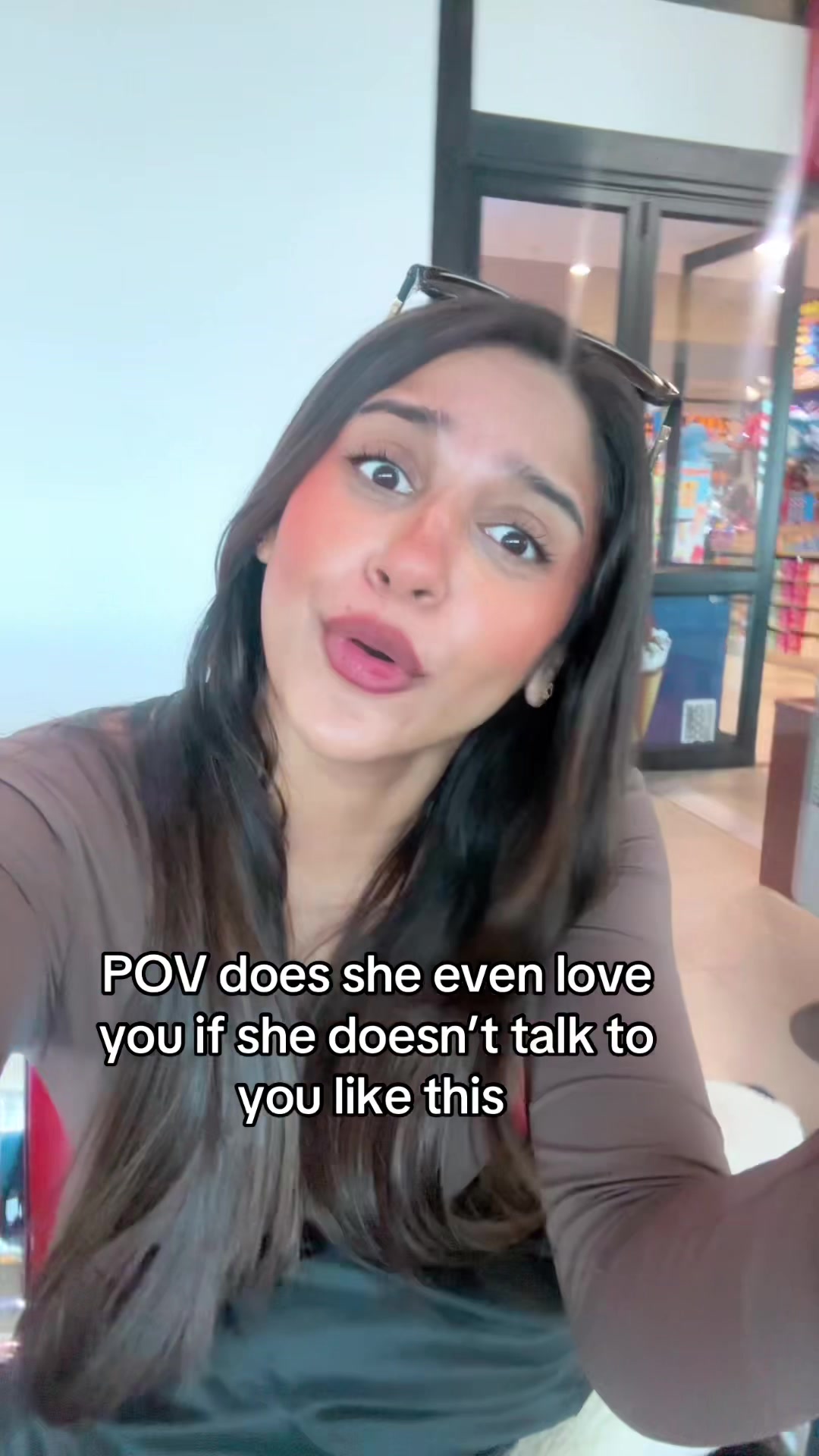 @Taryn Valerie