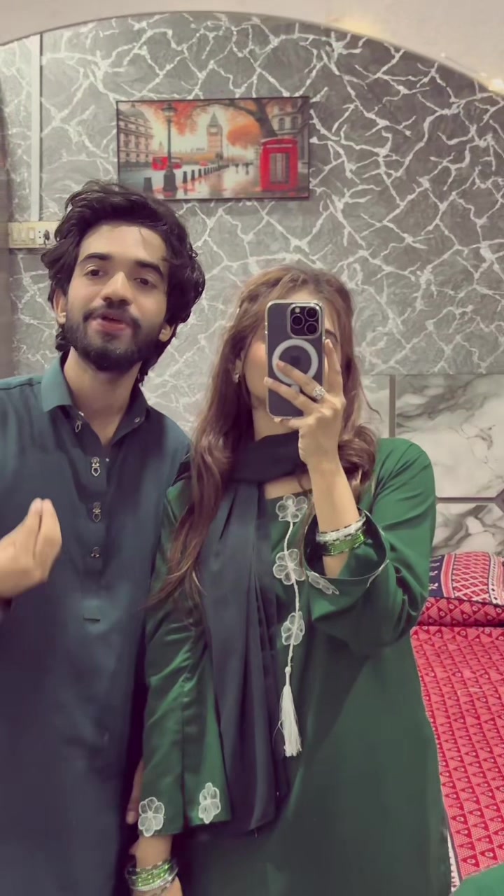 @مد ثر😇