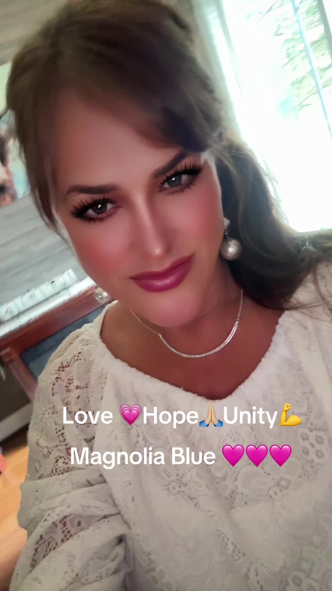 @uptunegirl_