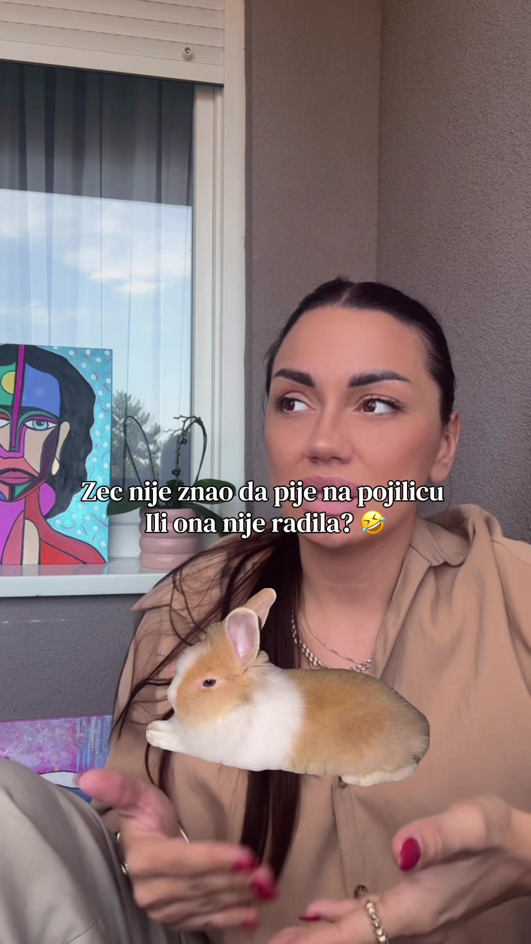 @nikinamama