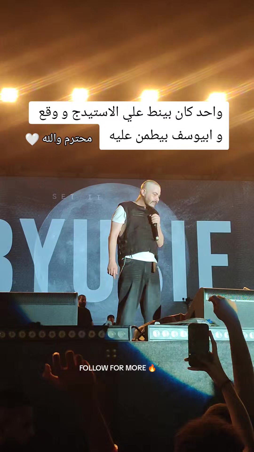 @gk_ahmed55