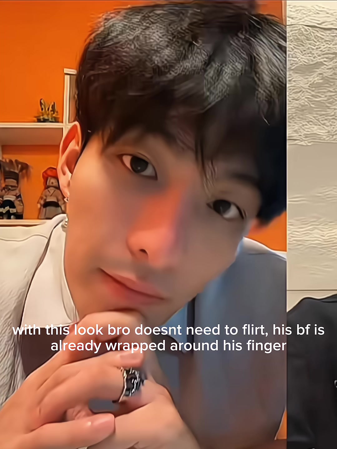@brian