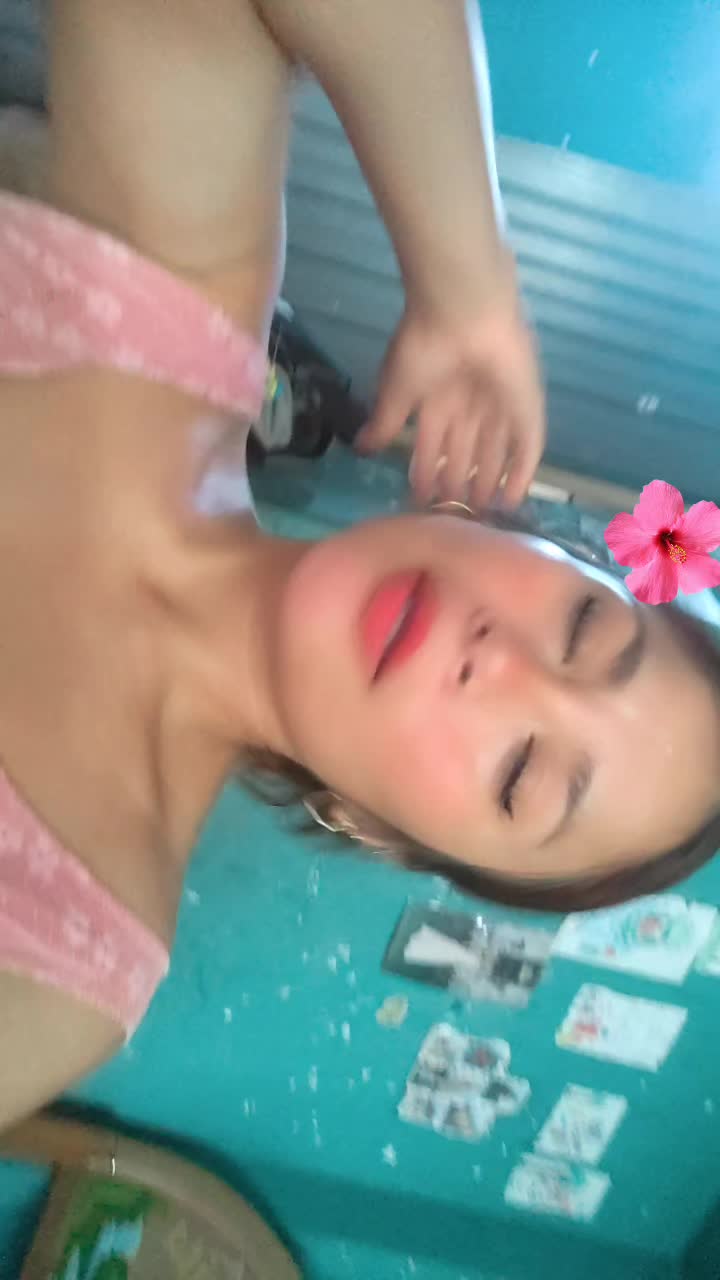 @jacquelineserrano811