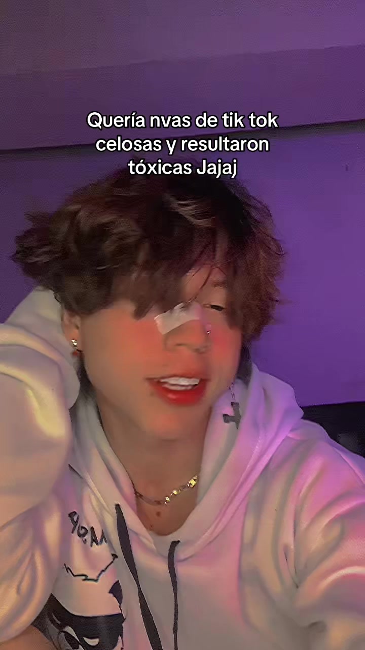 @alexius🖤⛓️🕷️