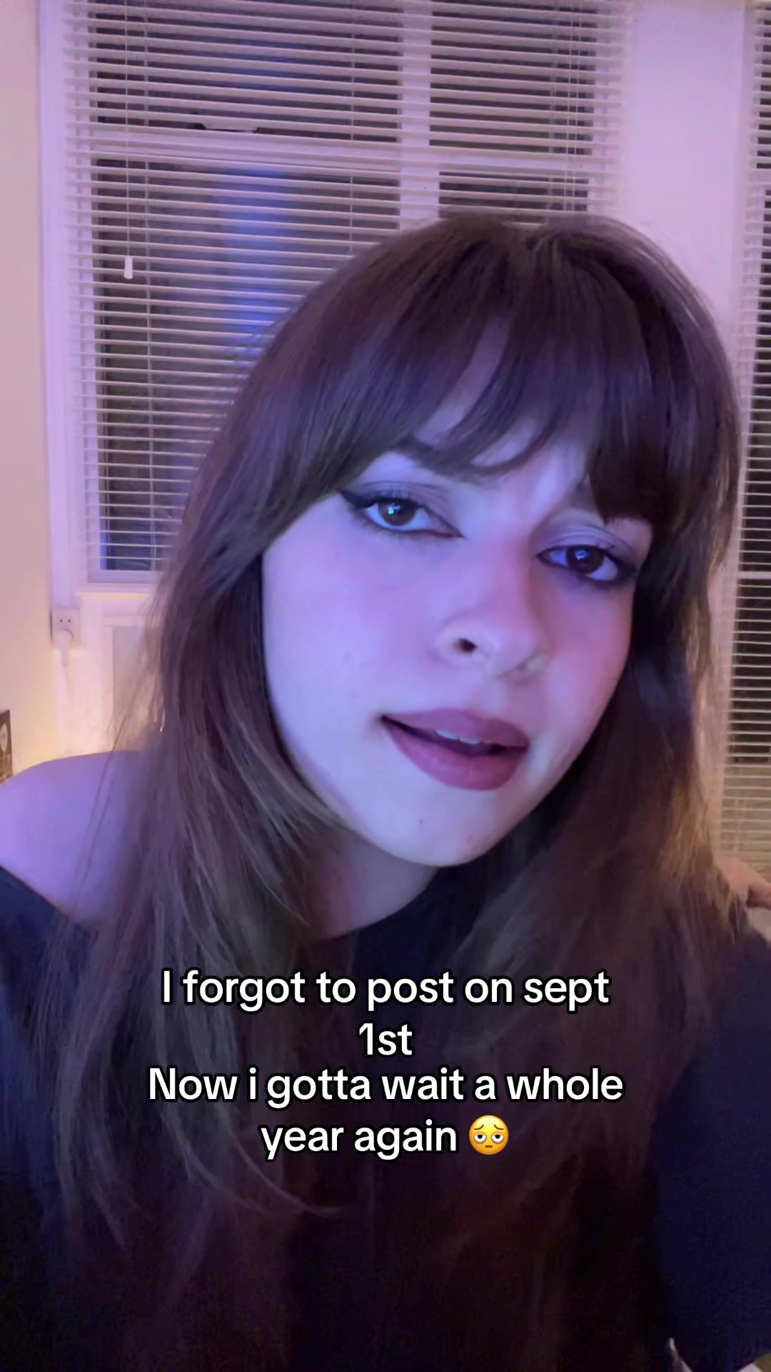 @Noelle