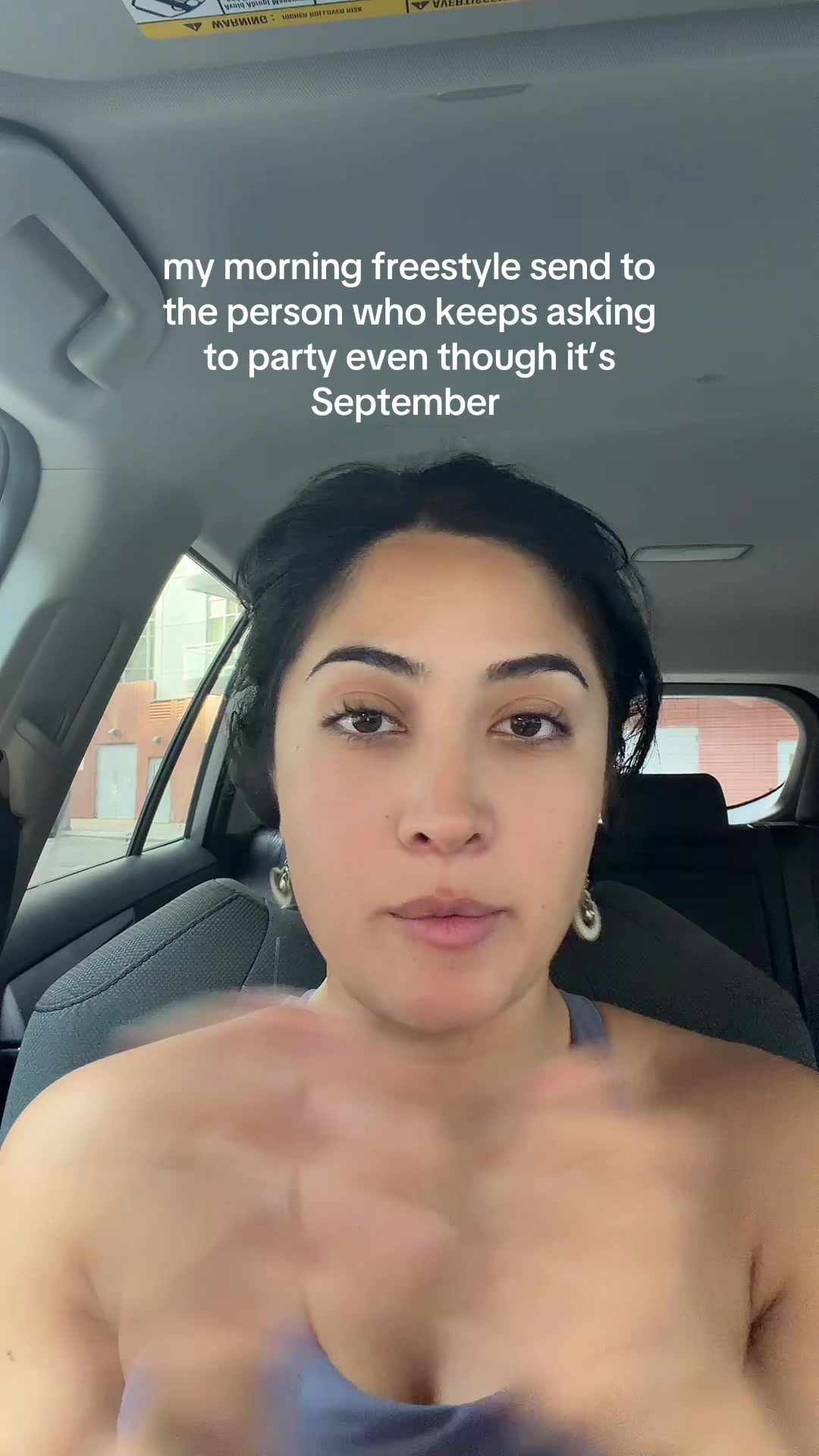 @ayda