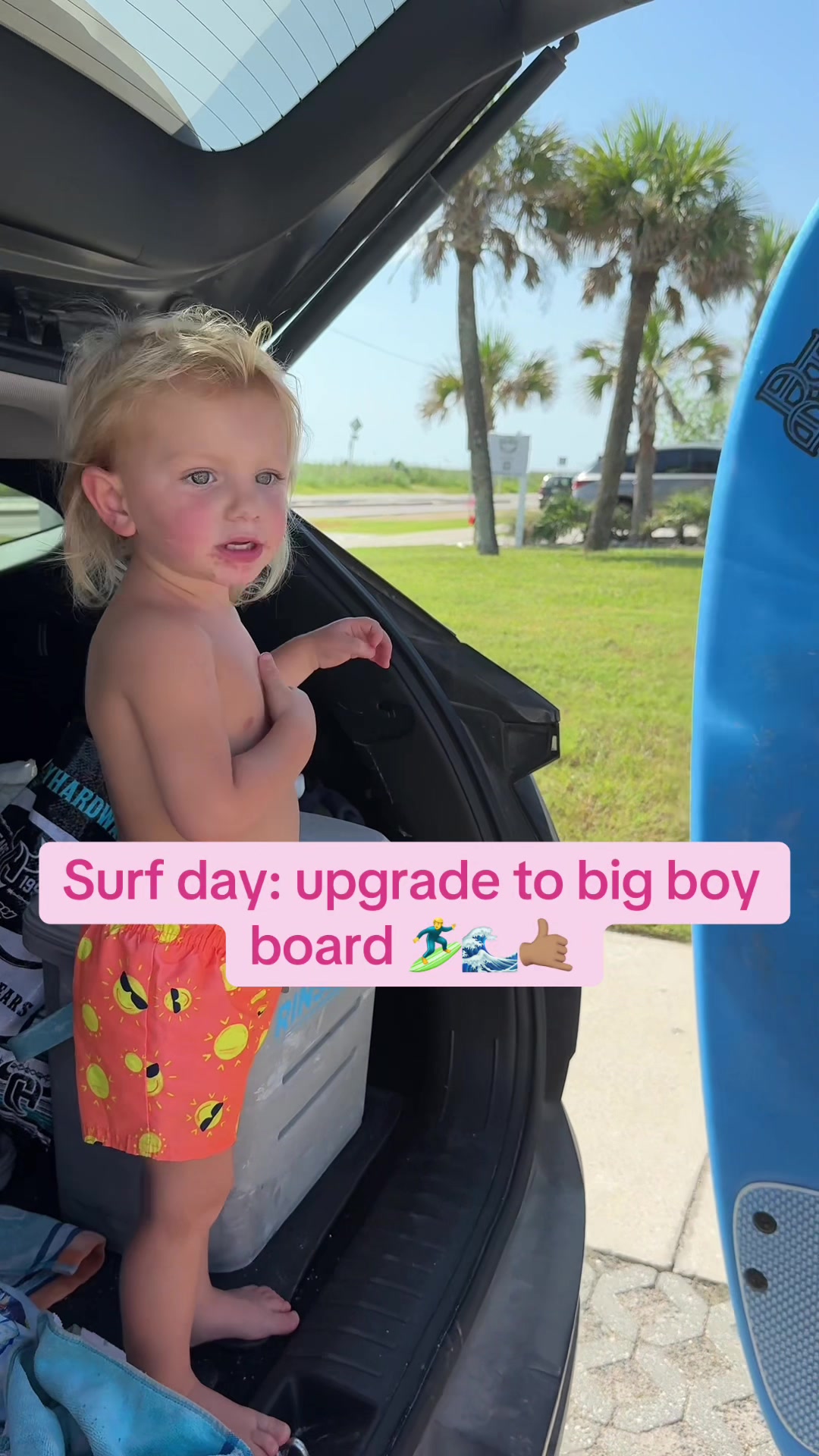 @Kristen🐚🌞 FIRST TIME MOM