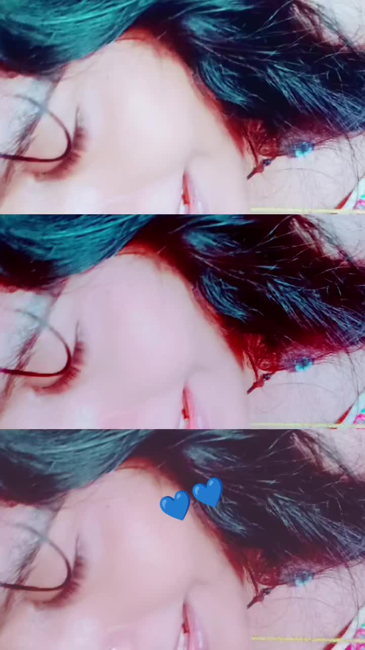 @🦋»͢𝐒𝐲𝐤𝐨»͢💙𝐬𝐫𝐚𝐯n𝐢🦋
