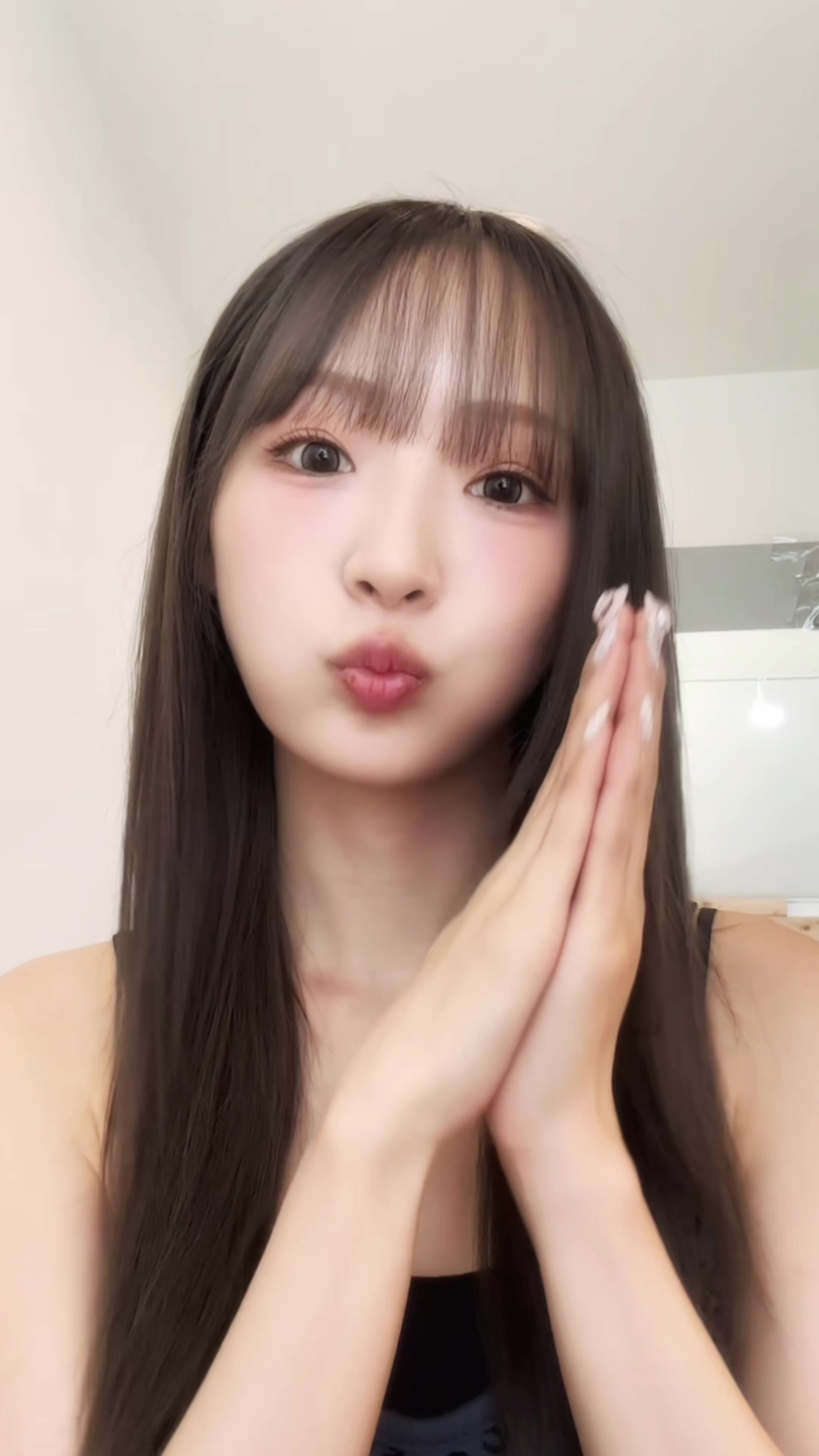 @LOVEONE