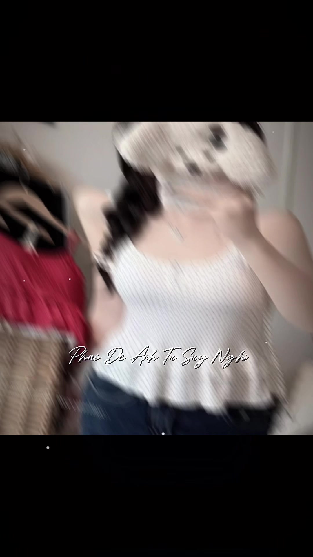 @NinhNinh 🇻🇳 🇹🇼