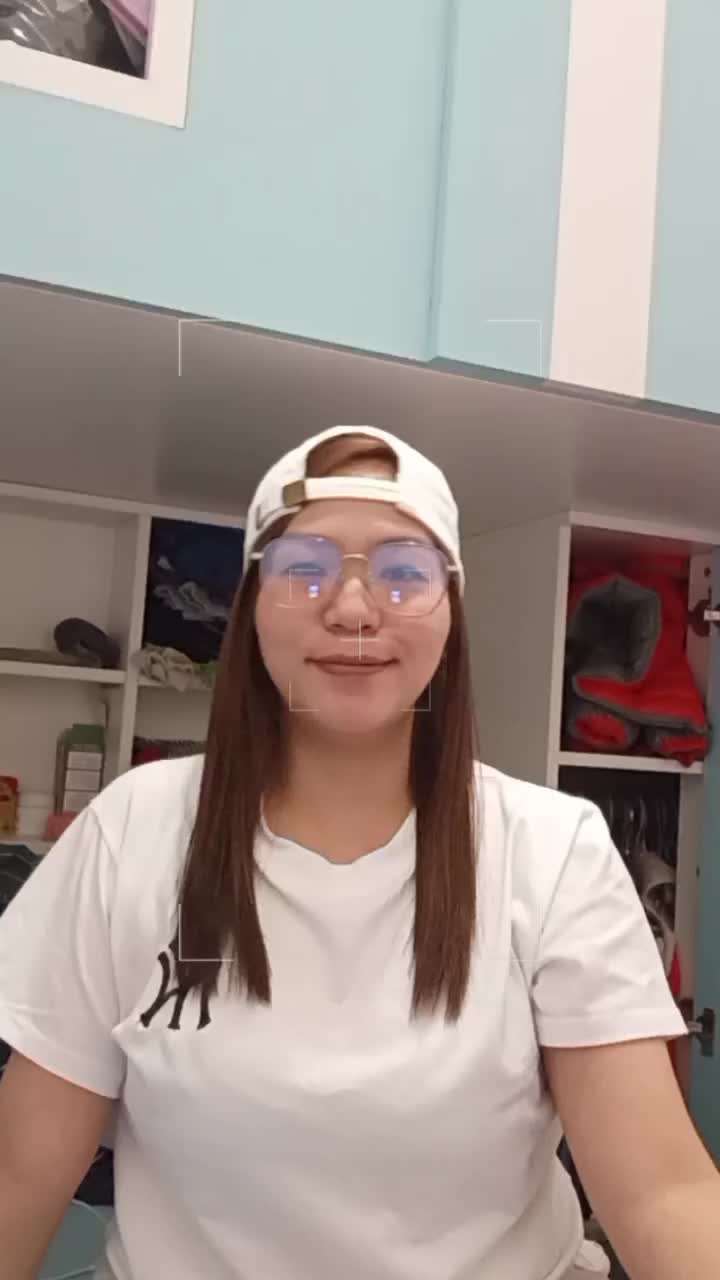 @YhanRose05
