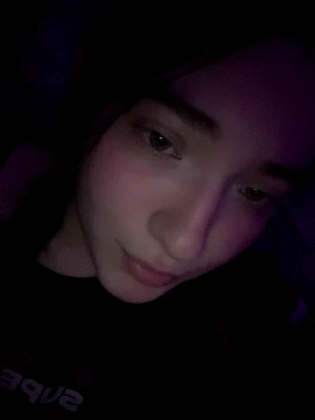 @Angelina Ivanovna