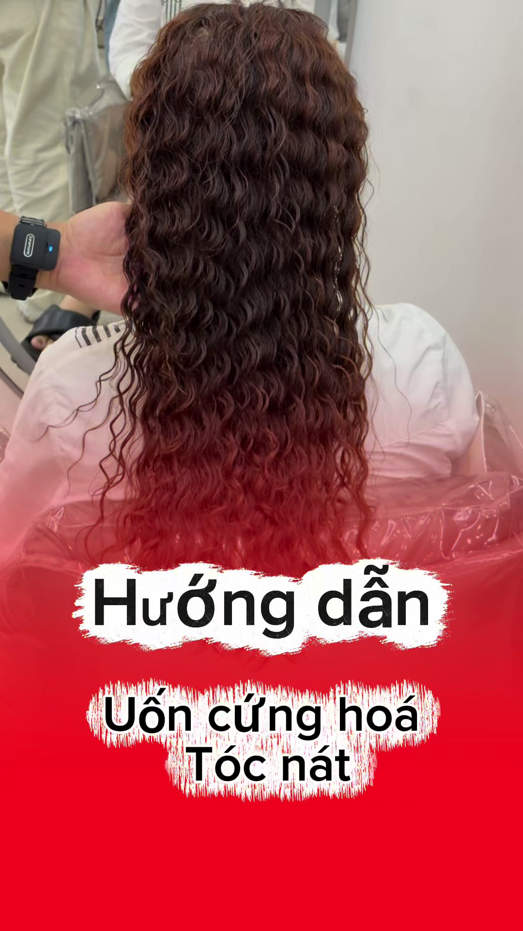 @Thuỷ Tiger - Đào Tạo PLC