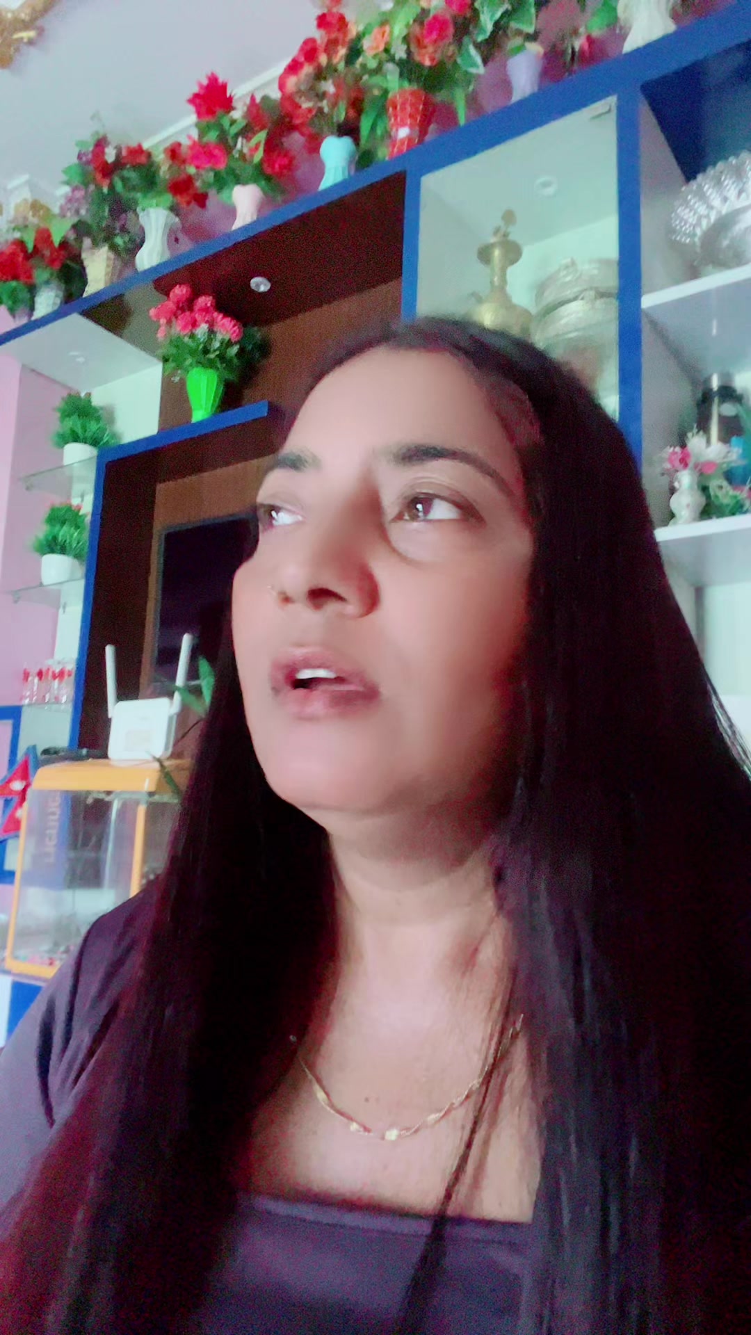 @Netra Timsina