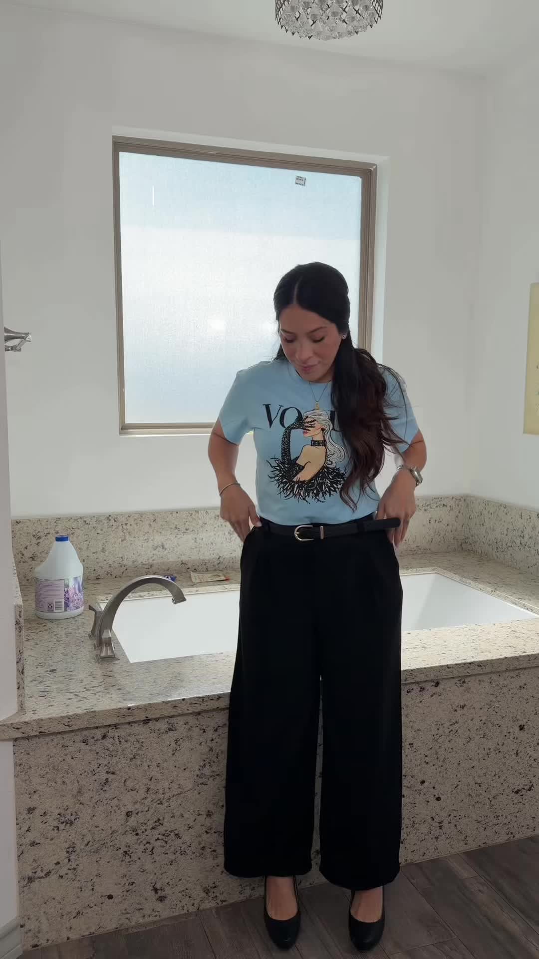 @yarimaaguillon