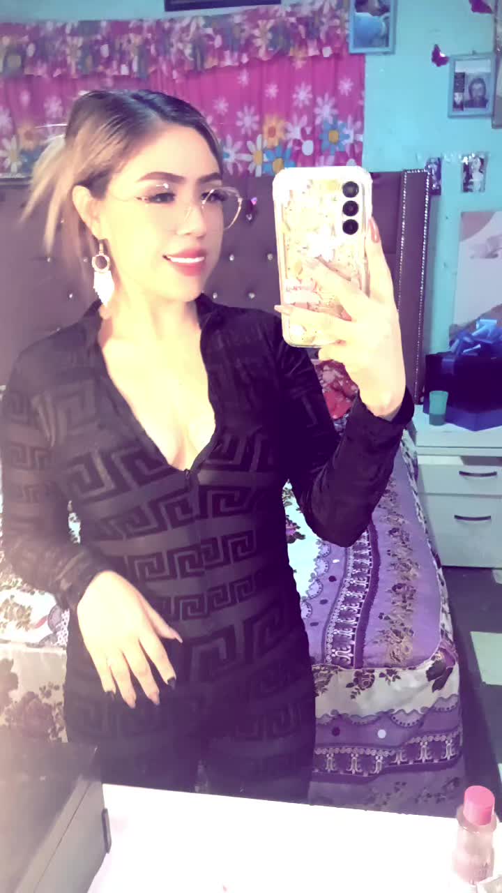 @Lupita B&aacute;ez