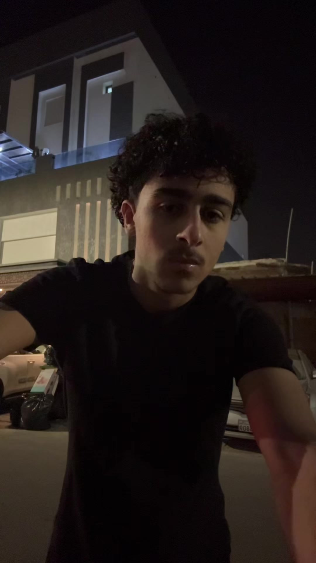 @𝐀𝐝𝐡𝐚𝐦𝐲𝐲
