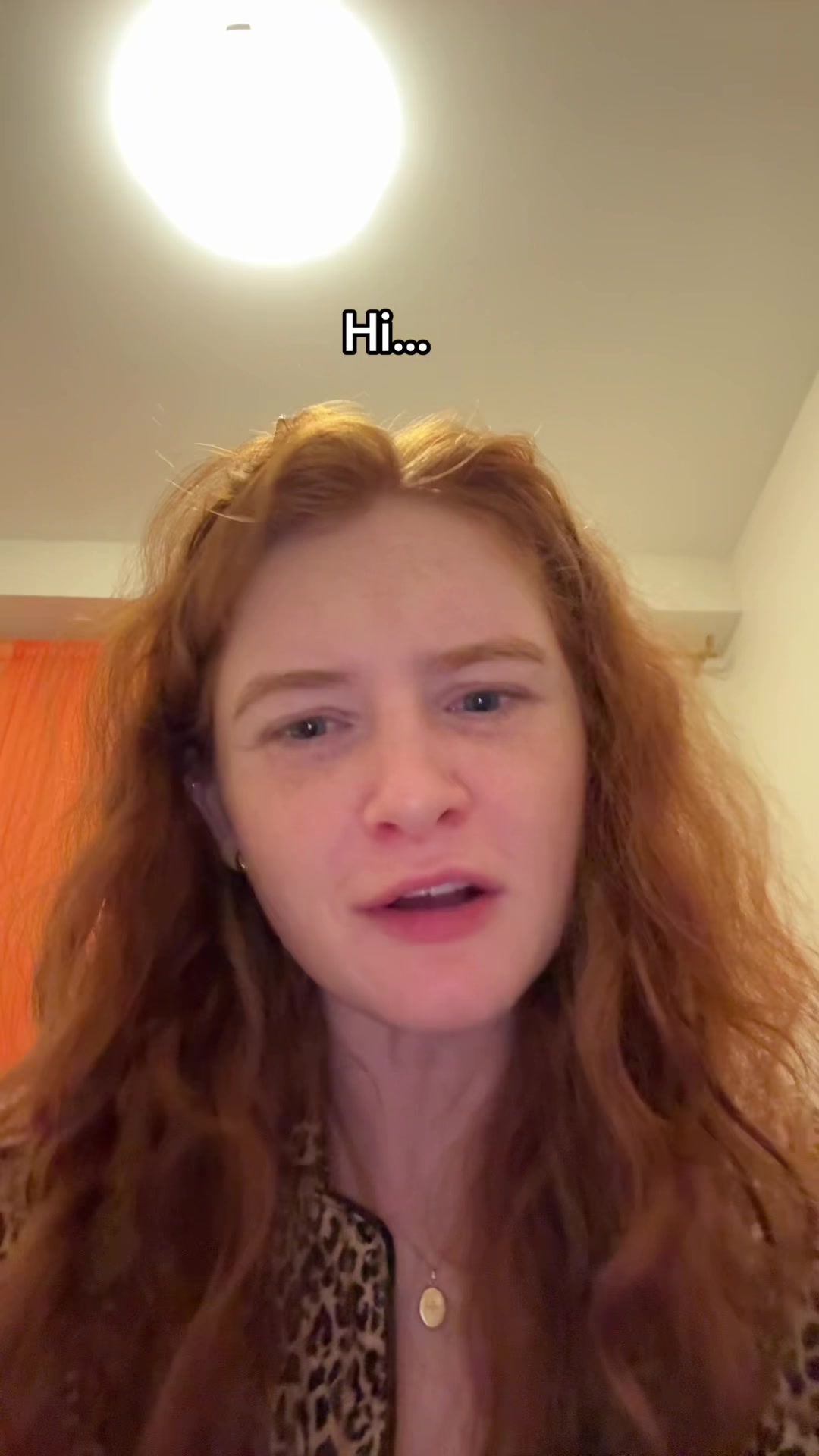 @meepiosaurus