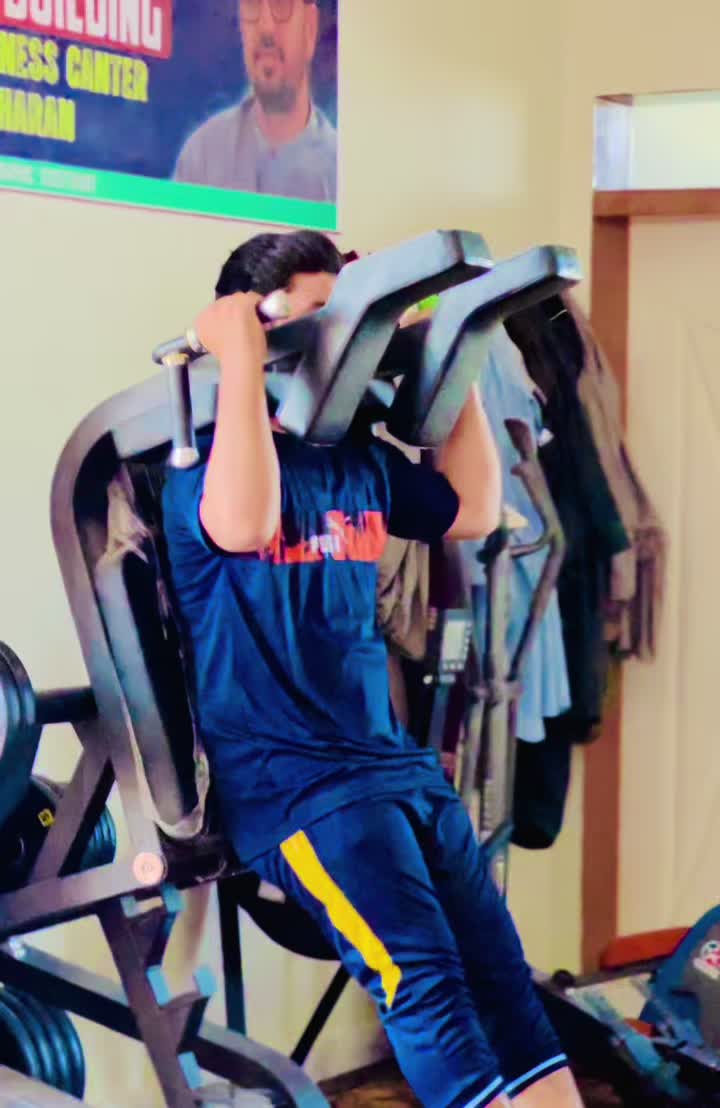 @🥂سردار 🥂