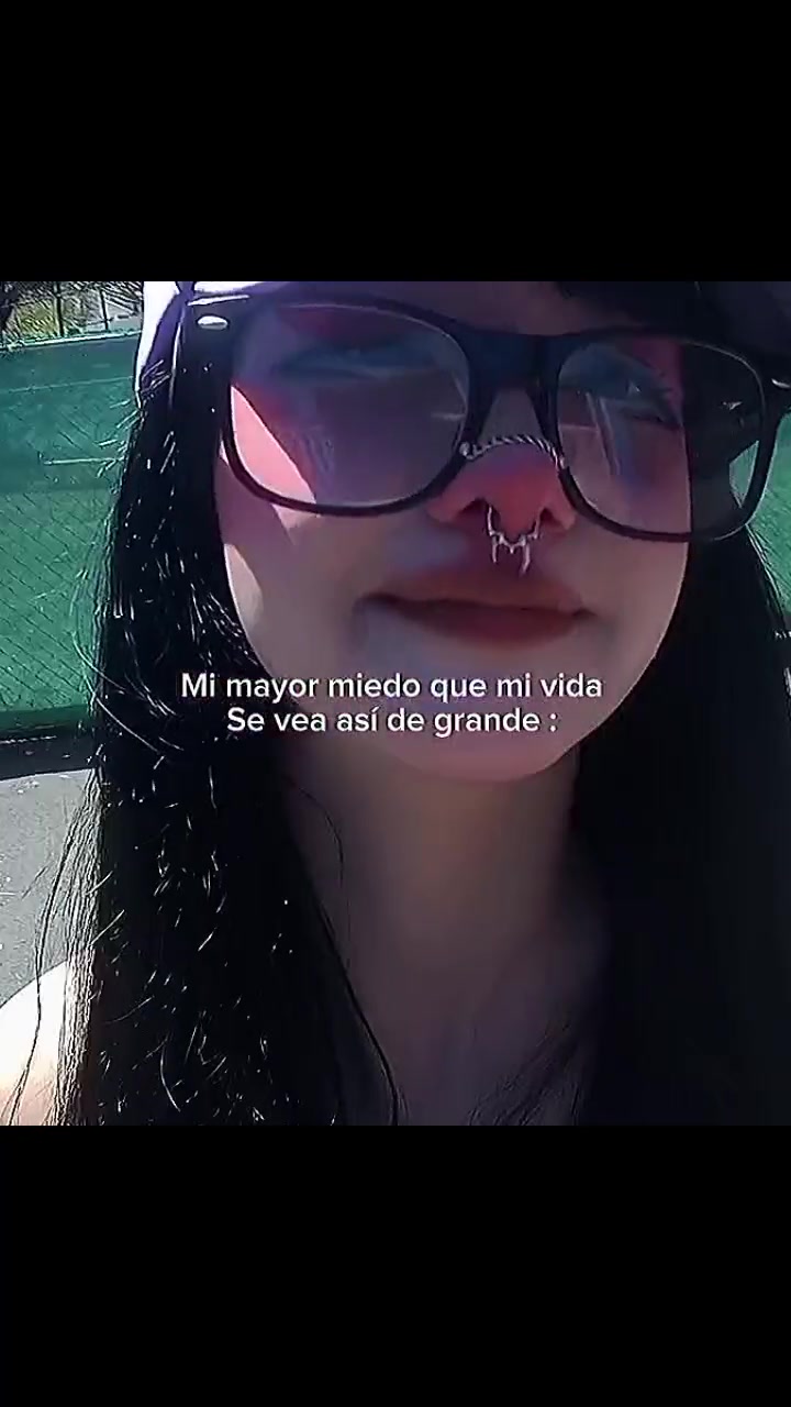 @<$T3PH4NY>