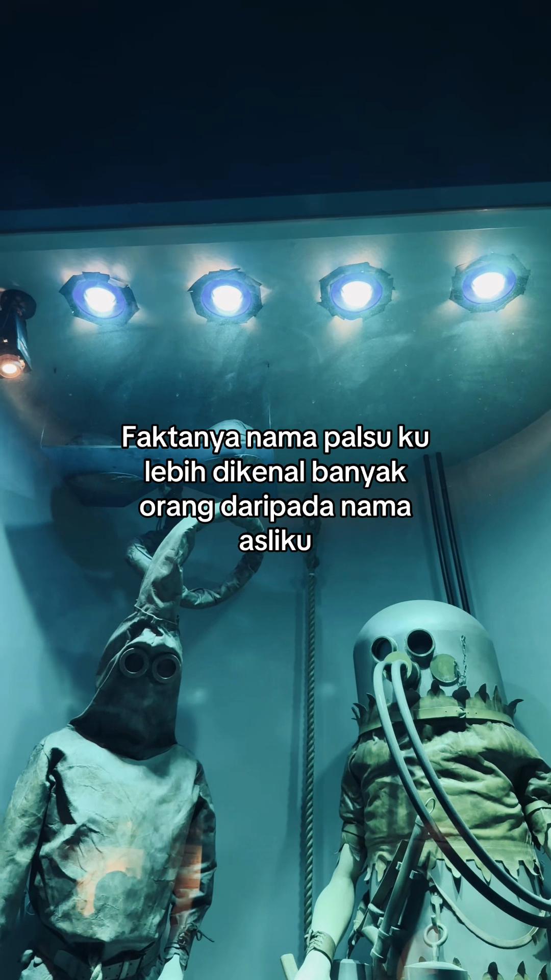 @𝖋𝖆𝖓𝖓 𝖍𝖒𝖜✧