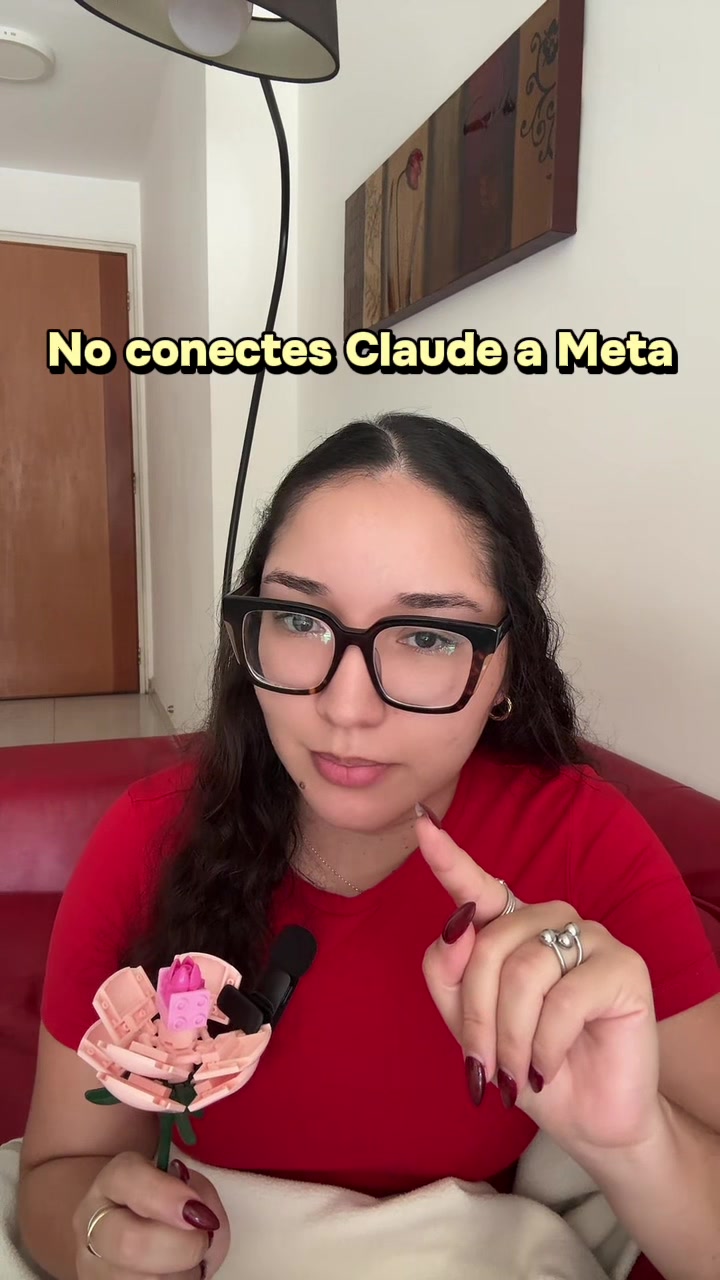 @Mafer Cleves | Marketing&ADS✳︎