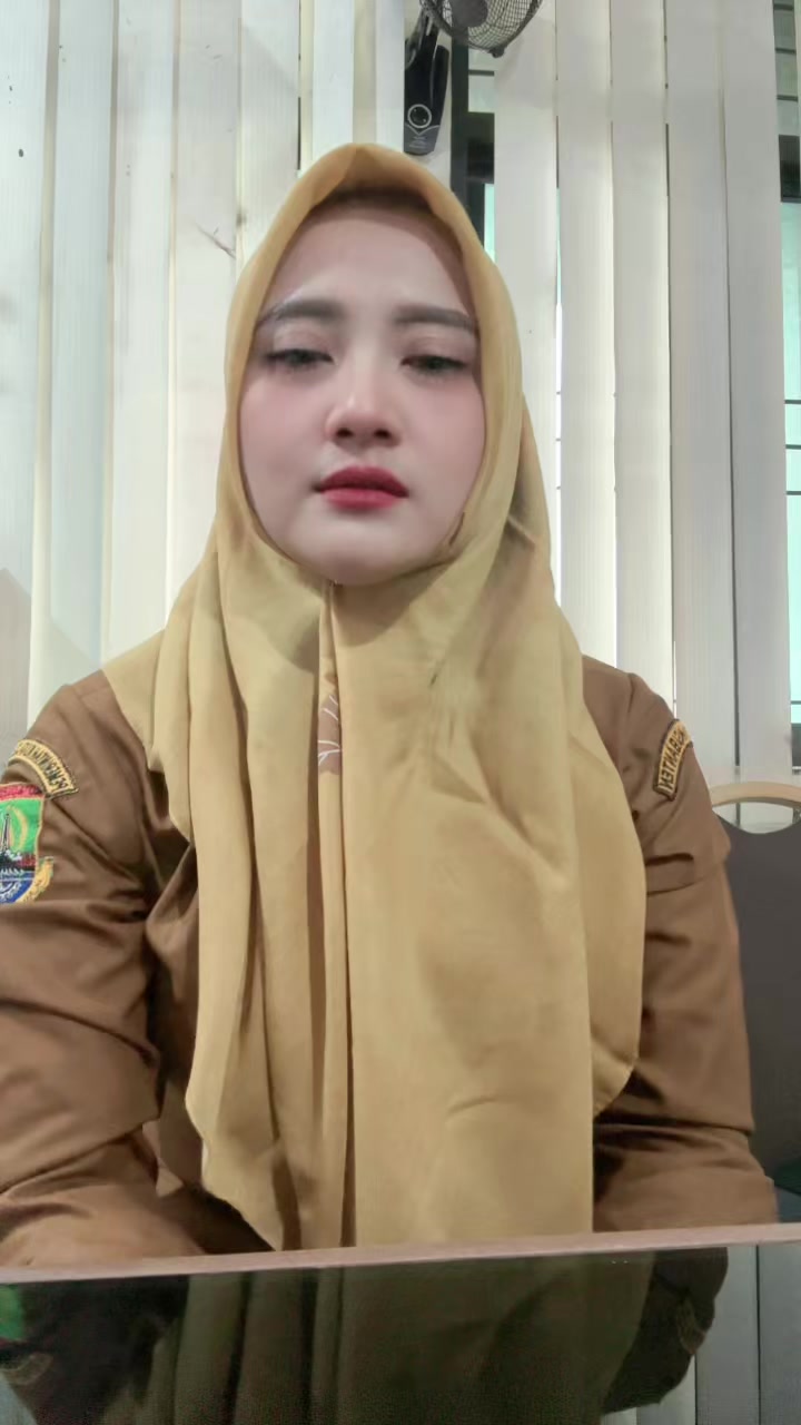 @Hayyin Aulia