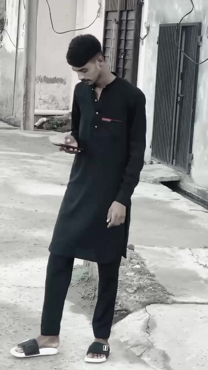 @NABEEL RAJPUt 🥷🏴&zwj;☠️