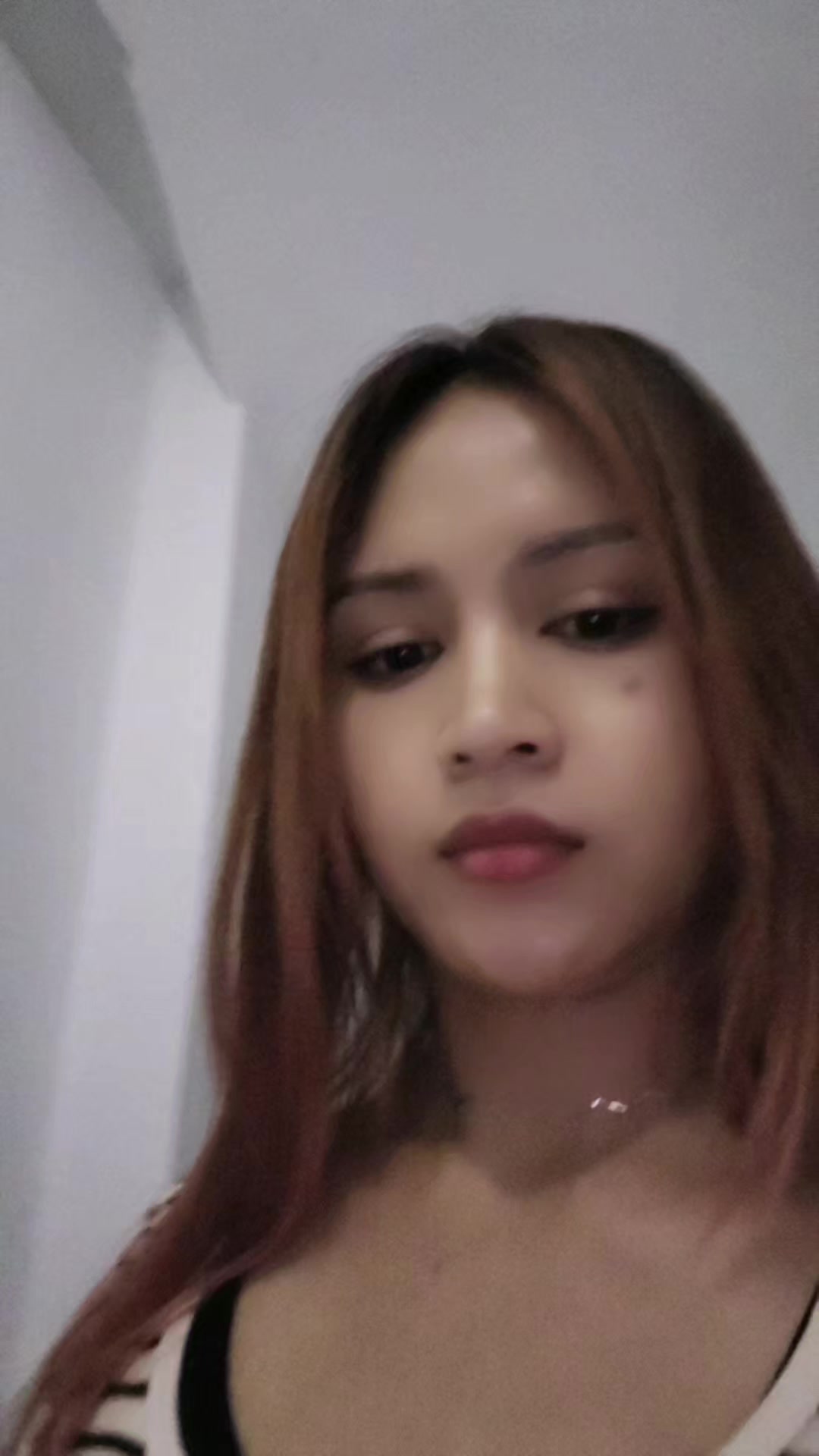 @BINGARWP