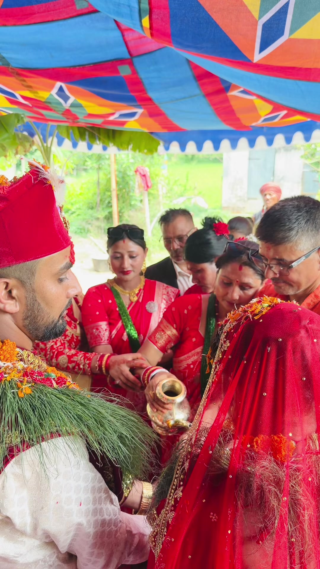 @Jyoti Budhathoki Dahal02