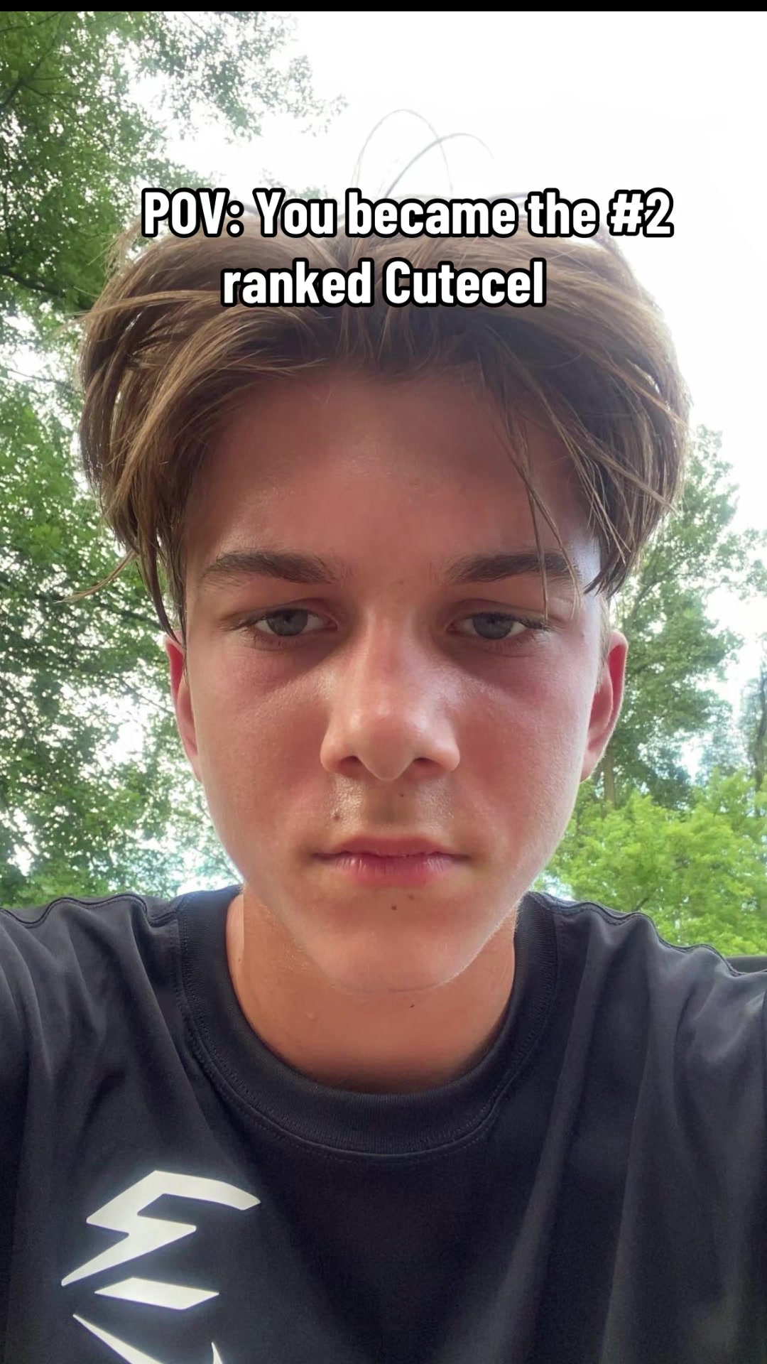 @phillipczap