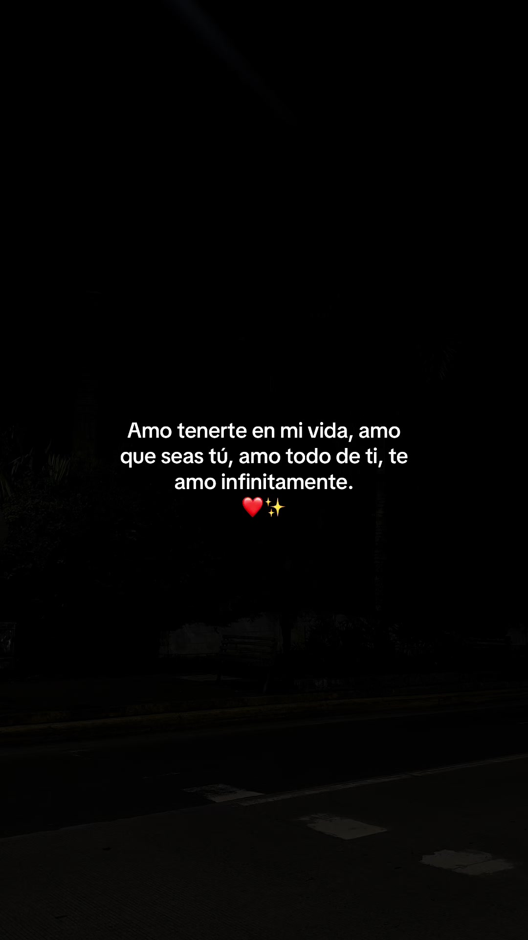 @jovelx.2🧃