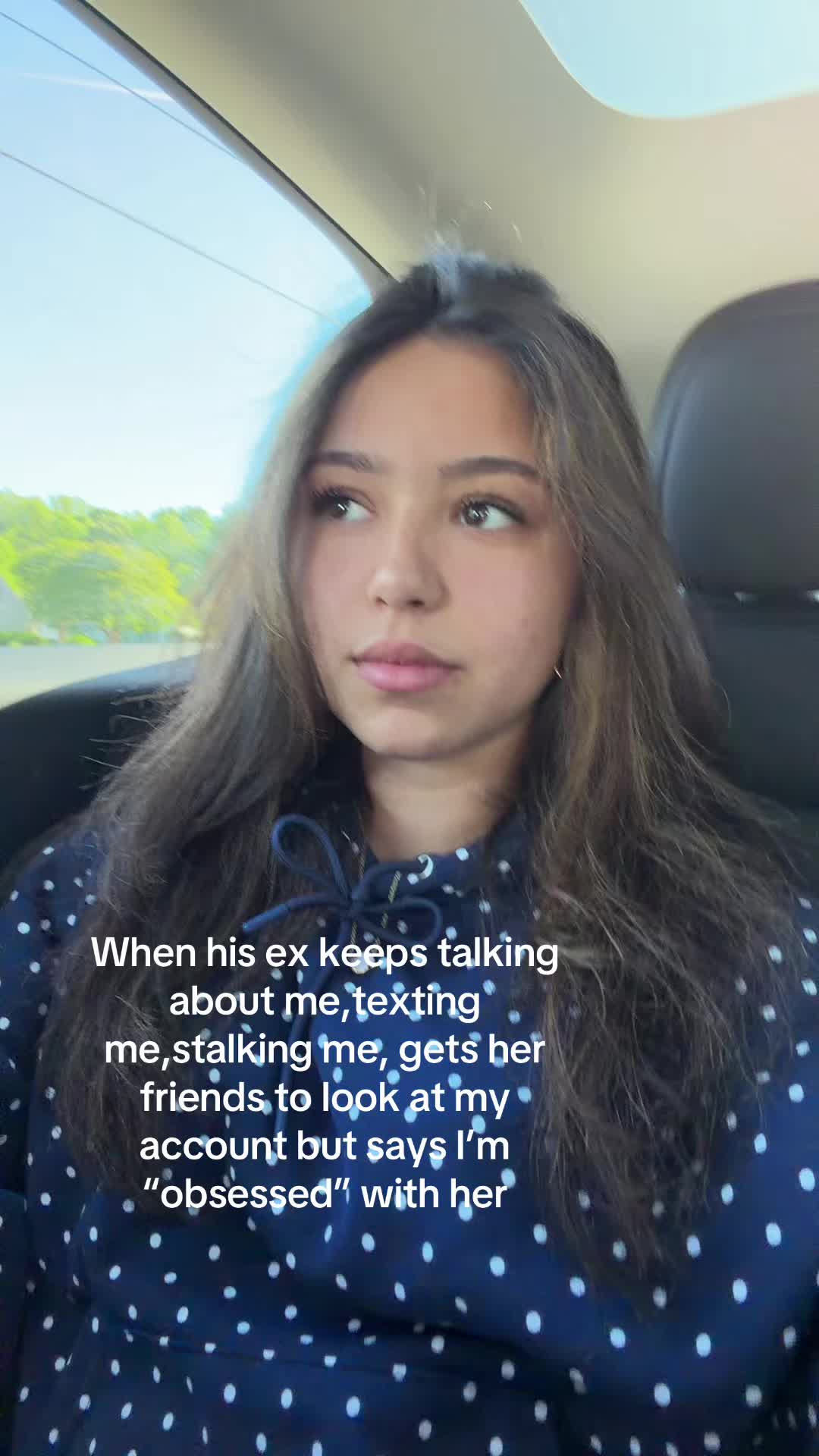 @️Elena