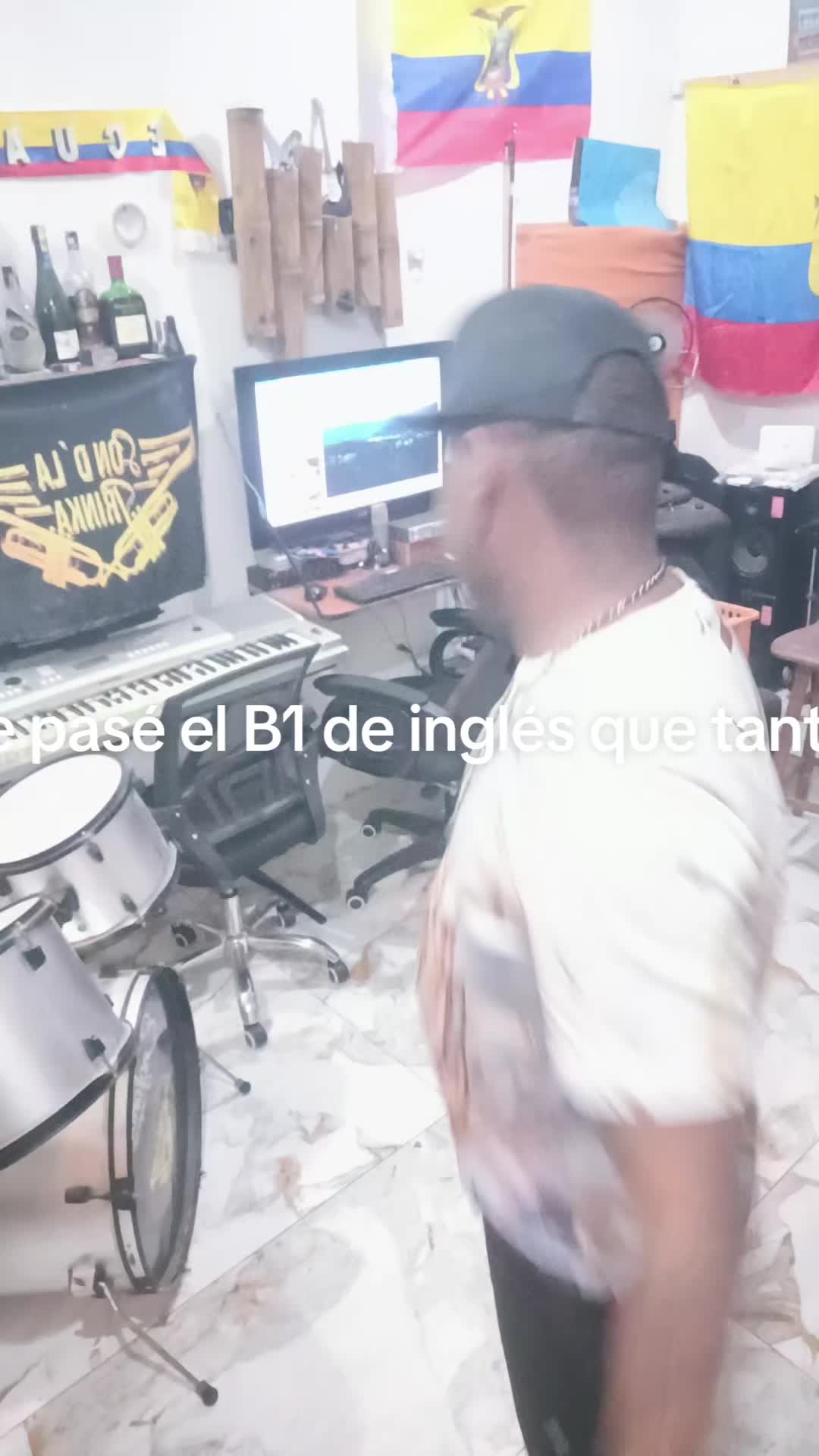 @Ale