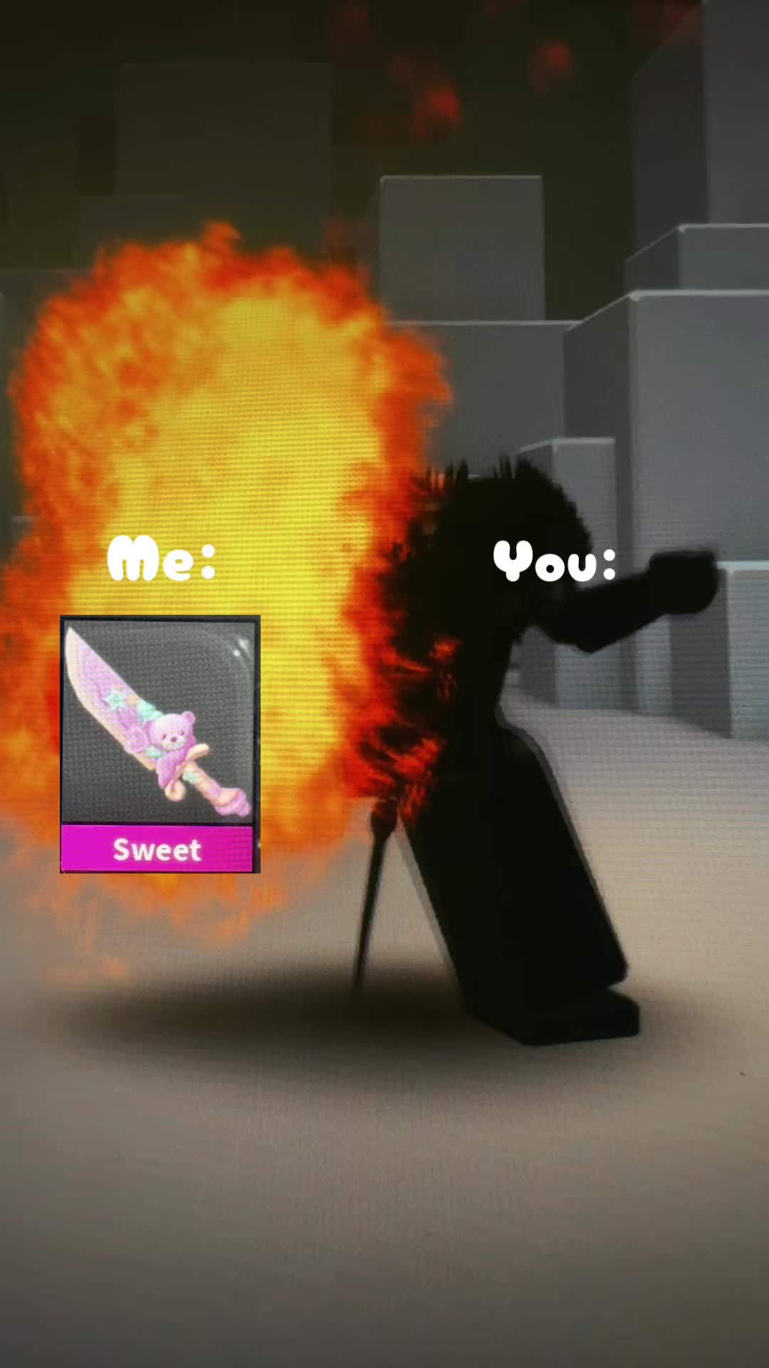 @🇵🇱✨🤞