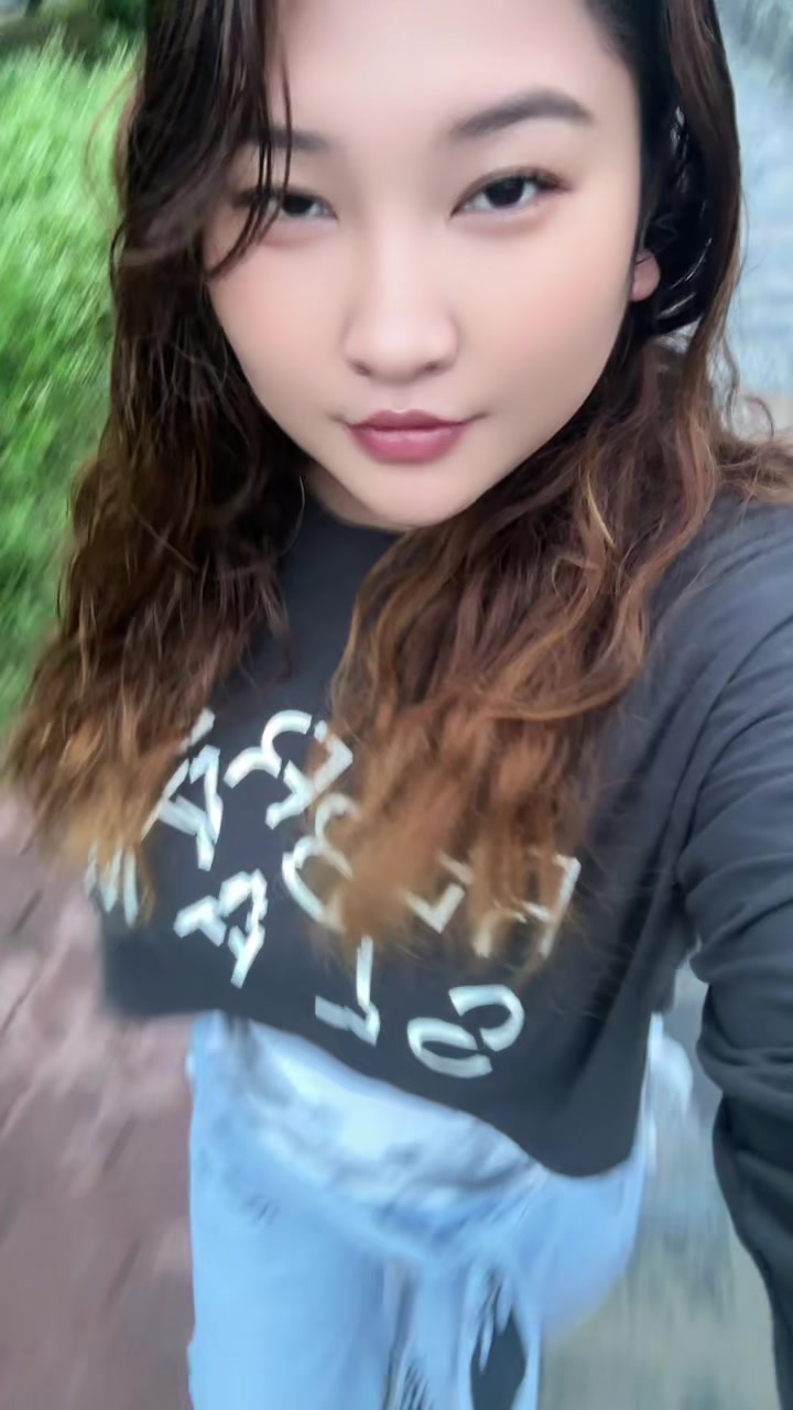 @Maya